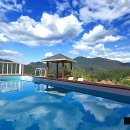 더힐펜션 이미지