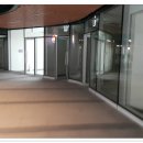 전방메디칼약국 Daum카페