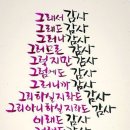 안산시장애인종합복지관 이미지