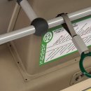 도그시티 | [송파/위례] 위례 스타필드 펫파크 평일 낮 후기 (+스타벅스 도그파킹)