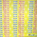 상계10단지사거리 이미지