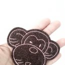 윙크 부산서면점 이미지