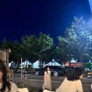 참약사 운서365공항약국 | 8월 넷째 주: 여름 퇴치 기원 23884일차