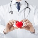 이음구강악안면외과 치과의원 이미지