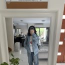 멍때리는 고양이 | 호주 워홀 D+28~34: 어학원 1달 후기, 한인마트 장보기, 집밥 해먹기, 보타닉가든 피크닉