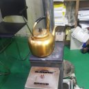 하빈파출소 이미지