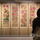 호림상사 이미지