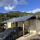 스테이돌덕 | 아기랑 충주 키즈숙소 월하스테이 2박3일 후기