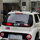 현대자동차 광안서부점 이미지