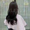 예쁨미장원 이미지