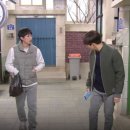 선영세탁소 이미지