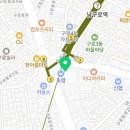영등포농협하나로마트 남구로역점
