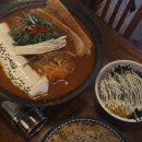 홍대 술집 맛집 추천ㅣ통삼겹 김치찜 맛있는 몽주방 다녀온 후기