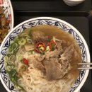본가시흥 이미지