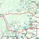 천리마 이미지