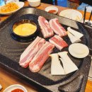 고척동생고깃간 | [구로역 맛집] 한우리생고깃간 가성비 고기집 후기