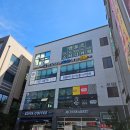 진주 충무공동 멘토즈스터디카페 진주혁신중앙점 내돈내산 이용후기