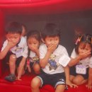 충신유치원 이미지