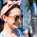 포엠아이안경원 이미지