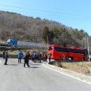 봉성마을회관 이미지