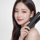 88디자인웍스 이미지