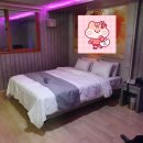 힐튼파크모텔 이미지