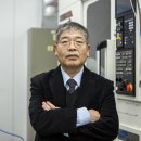 2023-주196 이미지