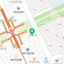 잇츠스파르타독학관리형독서실 이미지