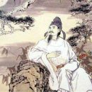 달타령-김부자 / 달아 달아 밝은 달아 이태백이 놀던 달아 정월에 뜨는 저 달은 새 희망을 주는 달 이월...