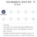 강동현대요양보호사교육원 이미지
