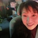 온누리후르츠