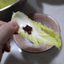 대둔산명인된장 이미지