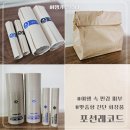 여행 속 민감 피부 지킨 맞춤 진단 화장품 포션레코드