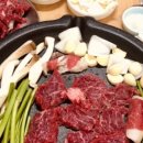 협진식당5호집 네이버블로그