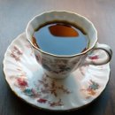 연화카페 이미지