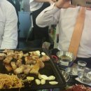 대왕정육식당 네이버블로그