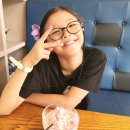 카페광령올레17