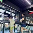 할머니순대국 이미지