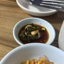 내고향밥집 | 강원도 홍천군 북방면 맛집 - 매일 직접 만든 국내산 손두부 요리 <내고향손두부> 내돈내산 후기