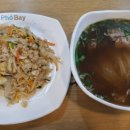 포베이강변테크노마트점 이미지