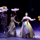 창작오페라 금지옥엽 이미지