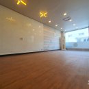 대전용전동우체국 1층 이미지