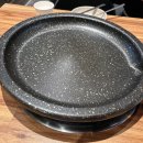 태형식당 이미지