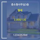 권오경 사무소 이미지