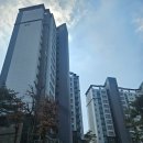 청수풀 | [천안 도어락] 청수한양수자인, 오래된 빨간 도어락 탈출! 락프로 H5000S 설치 후기