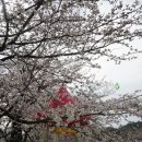 상사보건지소 이미지