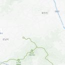 우래3길 이미지