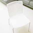 인테리어 식탁의자 추천 보나체 저스티