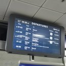 끼룩 스튜디오 | 국내_묵호 자유여행_당일치기