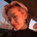 송쌤헤어 이미지